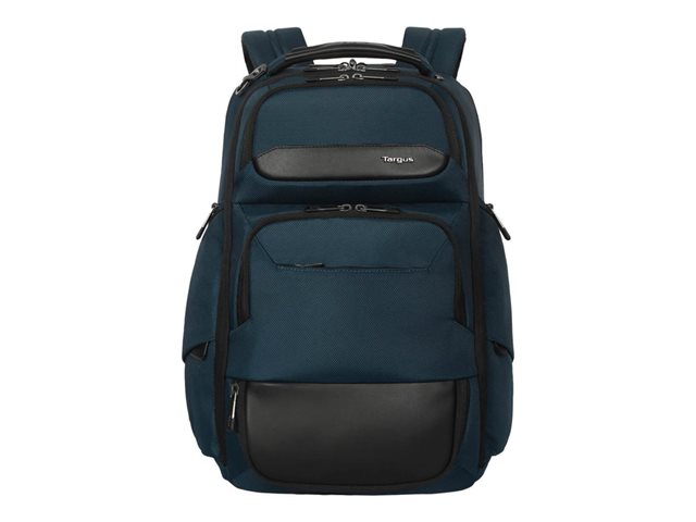 Targus HeritageLuxe Backpack 