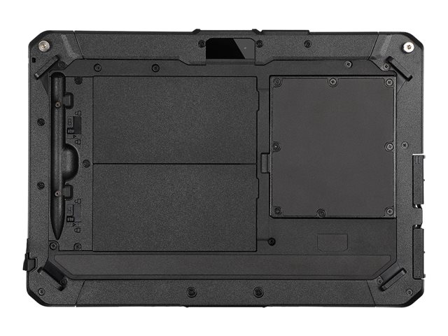 ZX10 Snapdragon 660 Webcam 10.1in EU/UK