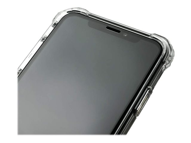 Spigen iPh 11 Pro Max AlignMaster 1pack
