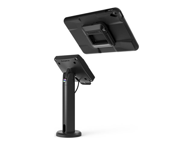 iPad 10.9\" 10th Gen PowerMove Tilting St