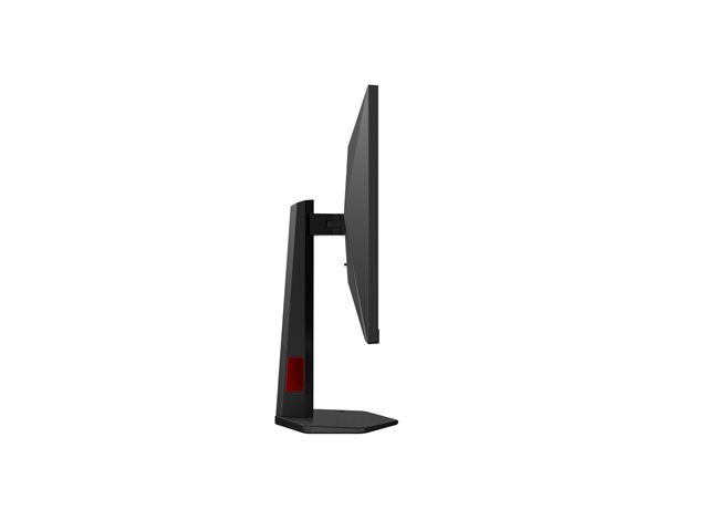27' 16:9 Fast IPS 260Hz
