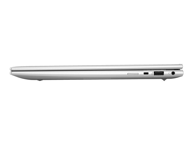 HP EB845G11 R7-8840U 16GB/512GB 14 W11P