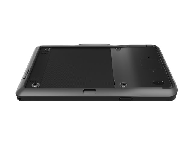 ELO-KIT-M100-RUGGED-CASE