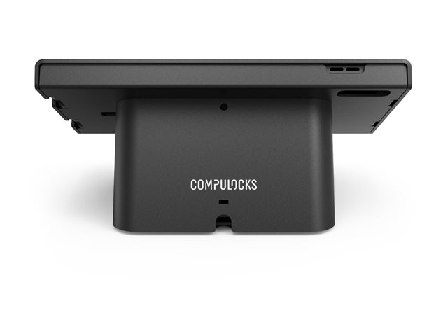 K/iPad 10.9\" 10th Swell AV ConfCapsuleBK