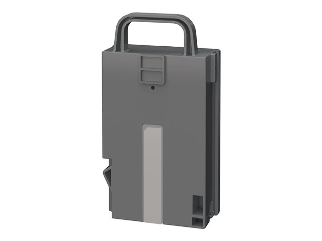 SJMB6000/6500 Maintenance box