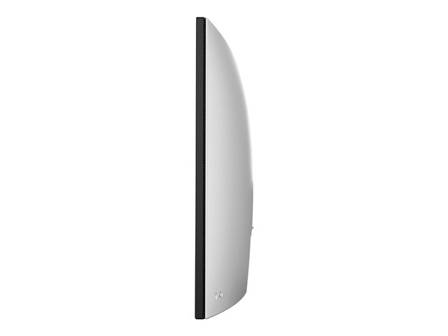 Dell UltraSharp U5226KW - Without stand - LED monitor - 52\" (51.5\" viewable) - 6144 x 2560 6K @ 120 Hz - IPS Black - 400 cd/m² - 2000:1 - 5 ms - Thunderbolt 4, 2xHDMI, 2xDisplayPort - speakers - BTO - with 3-Year Advanced Exchange Service and Premium Panel Exchange