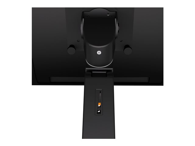 Lx Pro Arm, Dual Direct Desk Mount, Wcb