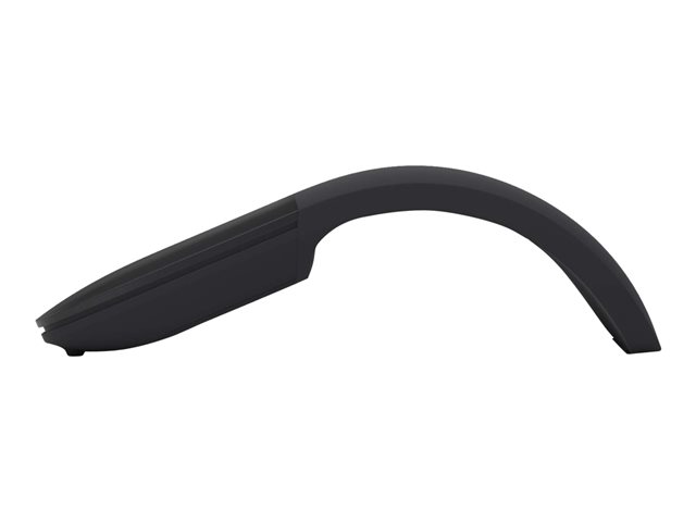 ARC MOUSE BLUETOOTH DEMO BLACK