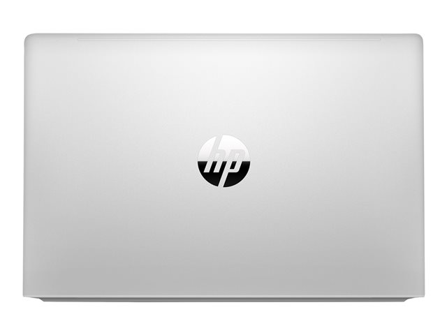 HP Pro Mobile Thin Client mt440 G3 - Intel Celeron 7305 / 1.1 GHz - Win 10 IoT Enterprise - UHD Graphics - 8 GB RAM - 256 GB SSD NVMe, HP Value - 14\" IPS 1920 x 1080 (Full HD) - Wi-Fi 6E - kbd: Intl English