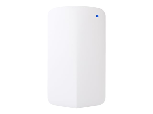 Cisco Meraki MT10 - Temperature and humidity sensor - wireless