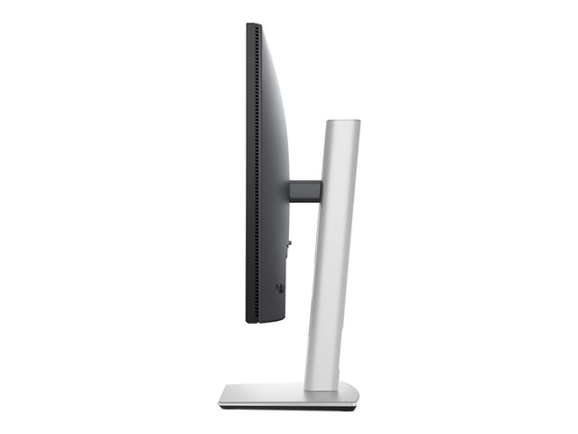 Dell Pro 24 Plus Monitor - P2425D