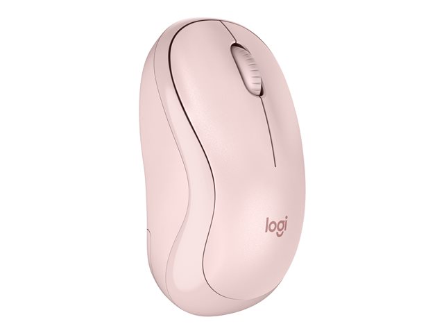 M240 Silent BT Mouse - ROSE - EMEA-808