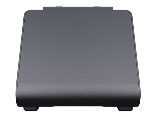 KIT Z10-POS-STAND-GEN2