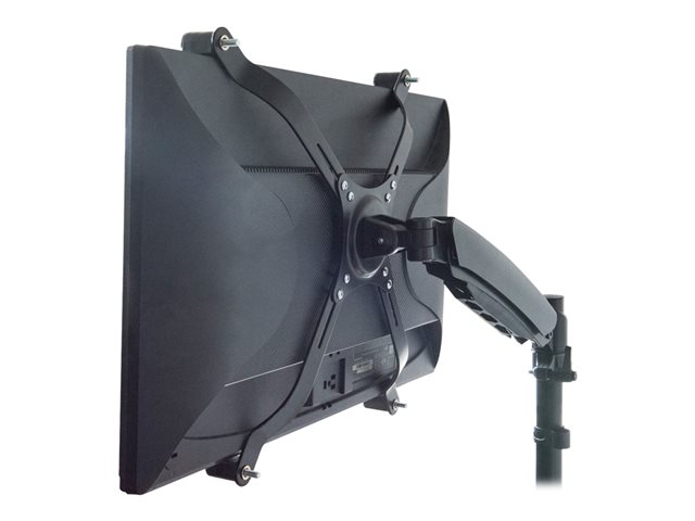 VESA MONITOR ADAPTER FOR