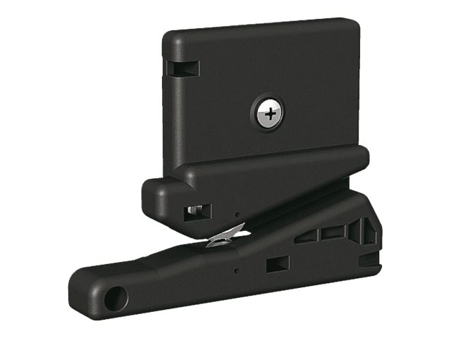 Epson - Printer cutter blade - for Stylus Pro 4900, Pro 4900 Spectro_M1, SureColor P5000, SC-P5000