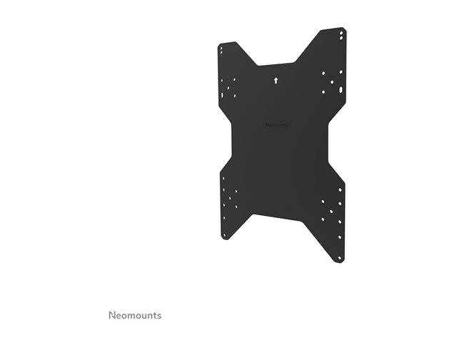 Neomounts TV wall mount 55-75i - rotatable