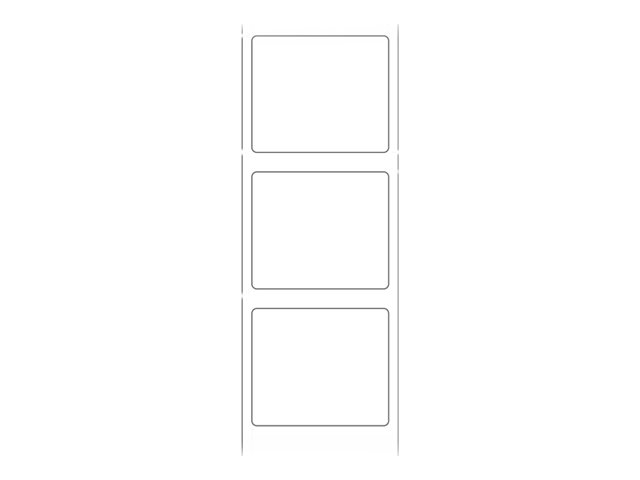Z-ULTIMATE 3000T WHITE BOX of 10 Label
