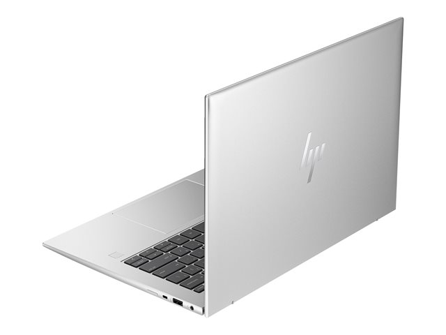 EliteBook 1040 G10 i5-1335U/14/32GB/512GB QWERTZ