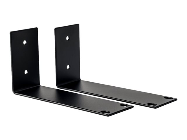 19in Rackmount kit for 1 HMX 5000/6000
