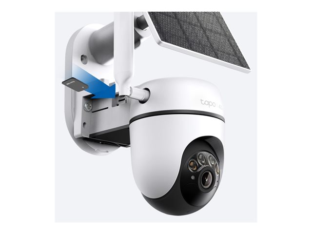 TAPO C615G KIT