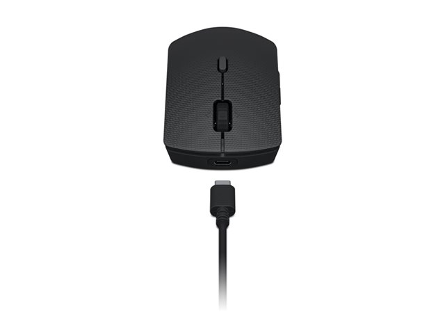 Lenovo Professional Wireless Rechargeabl