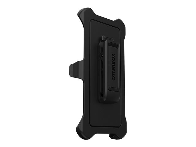 OB Holster Accessory Defender Pro MARSTO