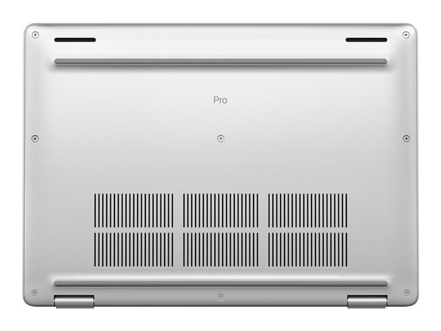 SPL|Dell Pro 13 Plus PB13250|U5-236V|16GB|512GB SSD|13.3\" FHD+|IR Cam & Mic|FgrPr|SmtCd|3 Cell|65W|WLAN|vPro|Backlit Kb|W11 Pro|1Y Basic Onsite
