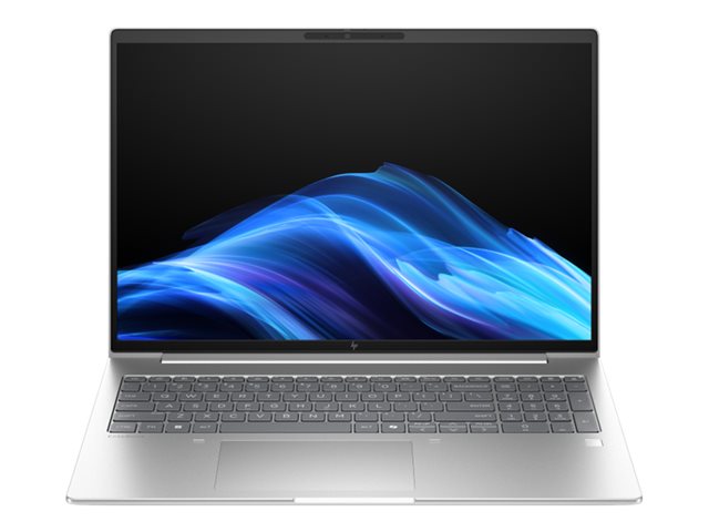 HP EB6G1i16 U5-235U 16GB/512GB 16IN W11P