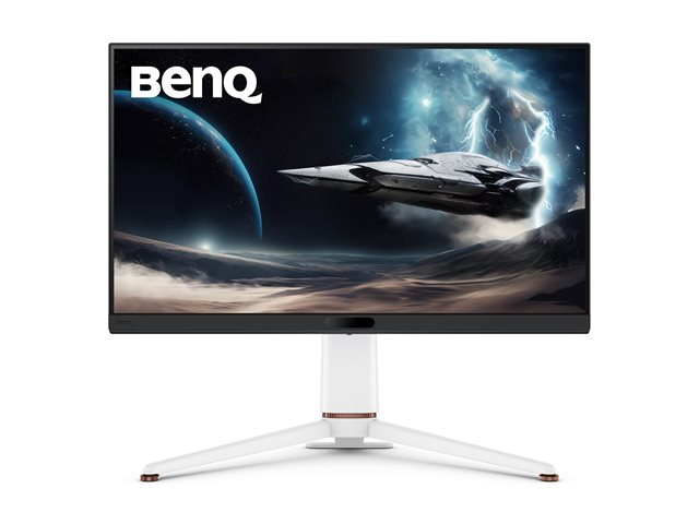 EX271U IPS 4K UHD 27 Gamg 16:9 1ms