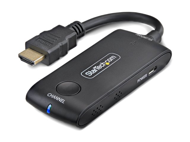 Replacement Tx for 4KHDMI-WIRELESS-65FT