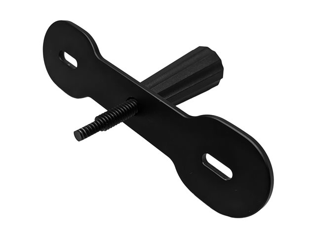 JABRA SPEAKERMIC GROMMET MOUNT SPEAKERMI