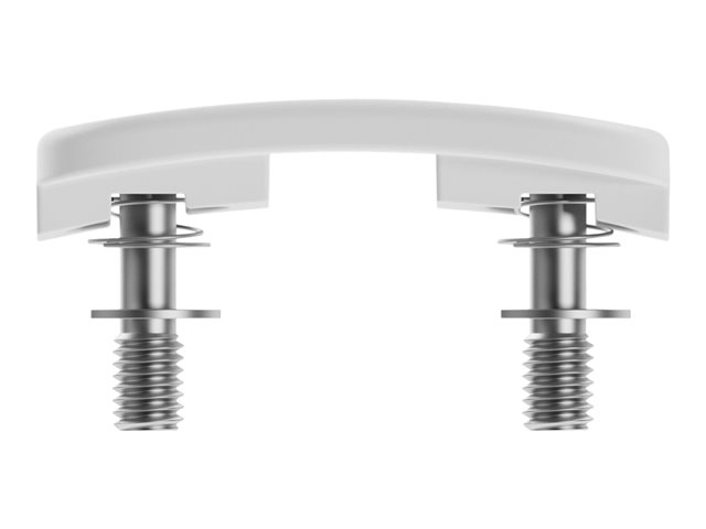 SCRIBE SECURE LATCH Scribe Glass Mount-N