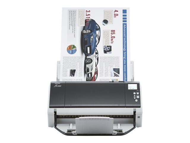 fi-7480