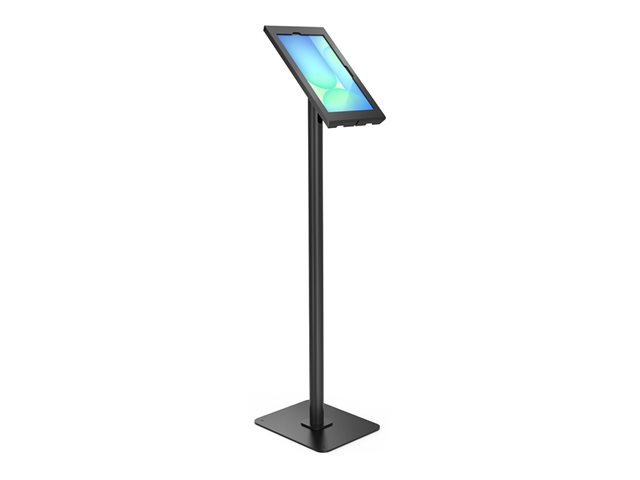 GALAXY TAB S10 FE+ 13.1IN APEX ENCLOSURE