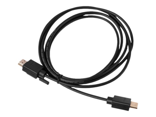 LINKCONNECT 2 METER HDMI KABEL. 1 stk