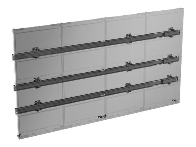 Vogel's INT 8912 DVLED ABSEN NX SERIES 4x4