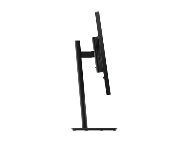 ThinkVision T27D-40 Monitor
