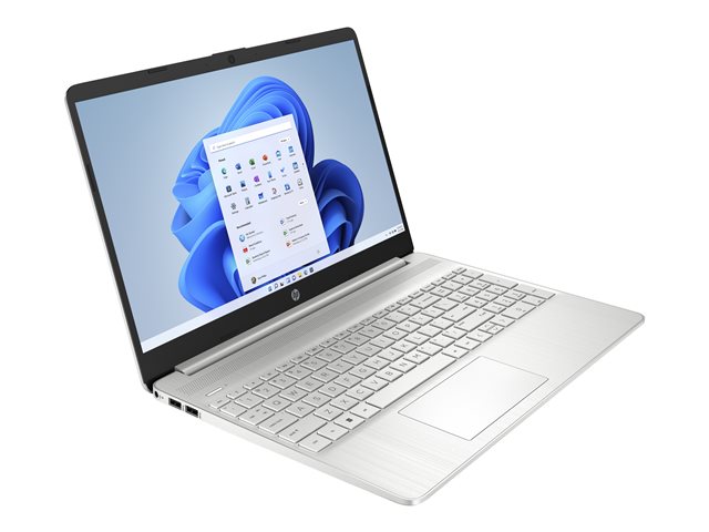 HP LAPTOP 15S-FQ5225ND NETHERLANDS