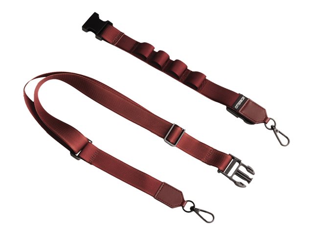 OtterBox Adjustable Crossbody Strap 