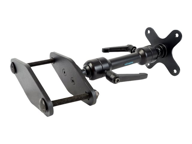 Zirkona 4in Diamond Mount 6in Medium and