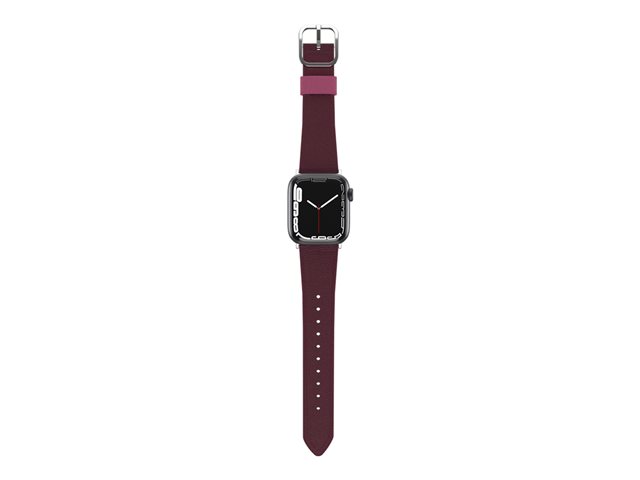 OtterBox - Strap for smart watch 
