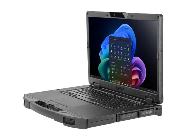 S510AD RAI5-340+USB 4x1 15.6in+Hello Cam