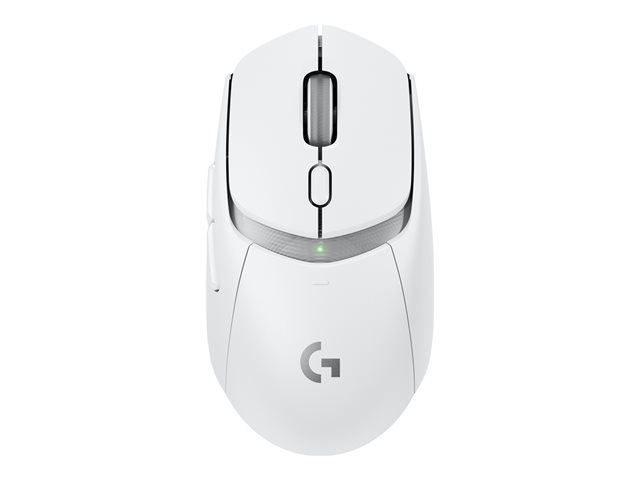Logitech G309 LIGHTSPEED 