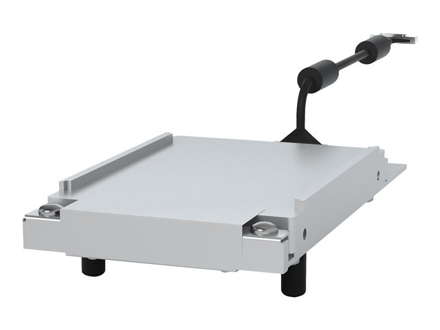 Xerox - Hard drive - 500 GB - for Xerox B410