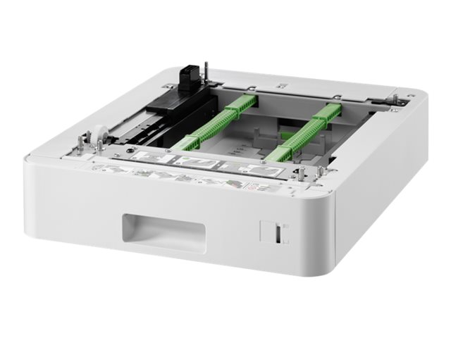 Brother LT-330CL - Paper cassette - 250 sheets in 1 tray(s) - for Brother HL-L9410, MFC-L8905, L9610, Workhorse HL-EX470, L9430, L9470, MFC-EX670, L9630