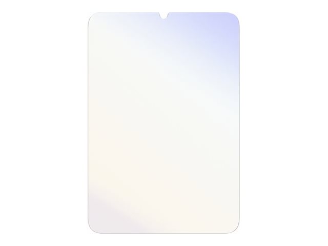 Kids Alpha Glass Blue Light Antimicrobia