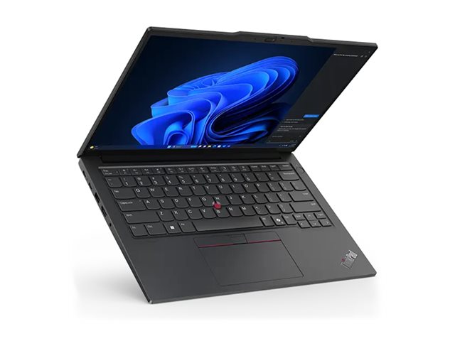 TP E14 G6 AMD R5-7535HS 16/512GB 14IN