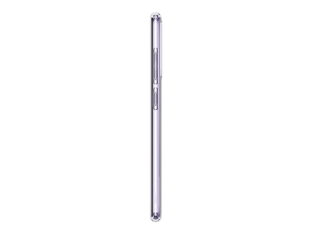 Spigen Galaxy A52 (LTE/5G) Case Liquid C