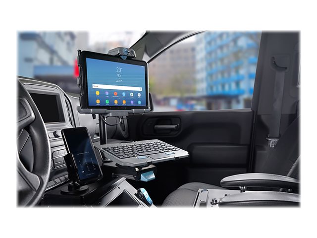 SAMSUNG GALAXY TAB ACTIVE PRO VEHICLE