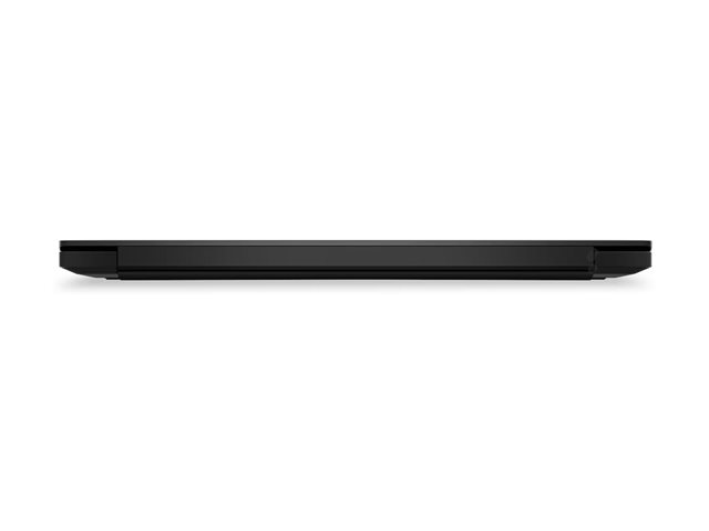 ThinkPad T1g Gen 9, Intel® Core™ Ultra 7 366H (E-cores up to 3.60GHz, 18MB), 16\" WUXGA Non-Touch, W11P64 EMEA WE (EN/FR/DE/IT/NL), 32.0GB, 1x1TB SSD M.2 2280 PCIe Gen5 Performance TLC Opal, 1xNVIDIA® GeForce RTX™ 5070 12GB, Intel® Wi-Fi 7 BE211 vPro®